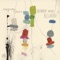 Hiss and Rustle - Bobby & Blumm lyrics