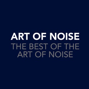 Art of Noise - Kiss (feat. Tom Jones) - Line Dance Musique