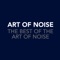 Peter Gunn (feat. Duane Eddy) - The Art of Noise lyrics