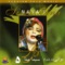 Passionate Heart - Sima Bina lyrics