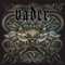 Impure (Early Version) - Vader lyrics