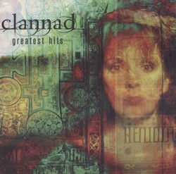 Clannad - In a Lifetime