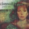 The Fairy Queen - Clannad lyrics