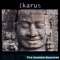 Secrets of Tantra - Ikarus lyrics
