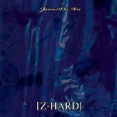 Z-Hard artwork