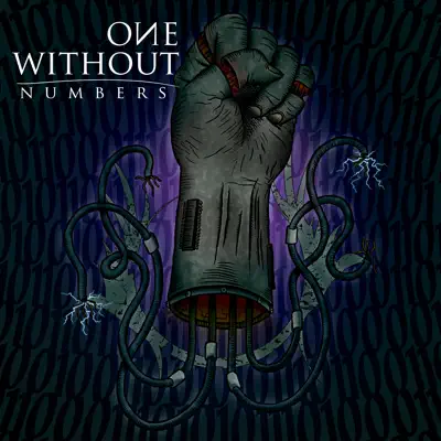 Numbers - EP - One Without