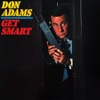 Don Adams - Weekend Vampire