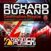 Stream & download Destination Prague (Trancefusion 2013 Anthem)