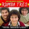 Dejalo - Rumba Tres lyrics