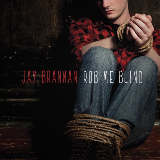 Cover artwork for Beautifully