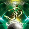 Goa Moon v.5 compiled by Ovnimoon & Dr. Spook (Best of Progressive, Goa Trance, Psychedelic Trance)