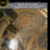 Praise to the Lord - Favourite Hymns from St. Paul's Cathedral album lyrics, reviews, download