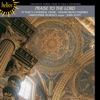 Praise to the Lord - Favourite Hymns from St. Paul's Cathedral, 1999