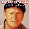 Bourvil - Ballade irlandaise