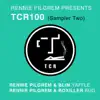 TCR 100 (Sampler Two) - Single album lyrics, reviews, download