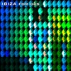 Marco & Susy - Antivirus