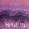 New Model Army - Marrakesh (2005 Remastered Version)