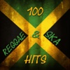 100 Reggae & Ska Hits, 2012