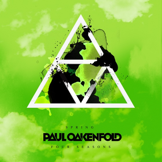Cover artwork for Pop Star (feat. Robert Vadney)