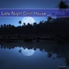 Late Night Chill House Vol. 3