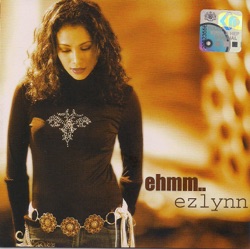 Ezlynn - Hi Hi Bye Bye