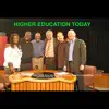 Higher Education Today: South Africa (feat. Ambassador Ebrahim Rasool & Vusi Mahlasela) - EP album lyrics, reviews, download