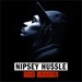 Song Fame by Nipsey Hussle on The Leaks, Vol. 1 at Amazon