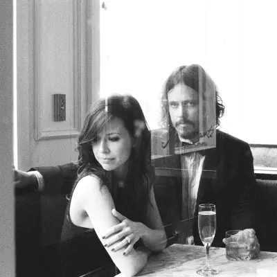 Barton Hollow - The Civil Wars Barton Hollow - The Civil Wars