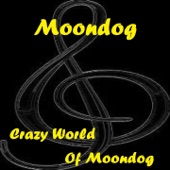Moondog - Tree Trail