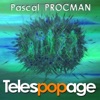 Pascal Procman - Aux aines