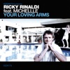 Your Loving Arms (feat. Michelle)