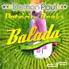 Stream & download Balada (feat. Patricia Banks) - Single