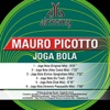 Mauro Picotto - Joga Bola (Original Mix)