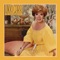 Me Recordaras - Vikki Carr lyrics