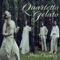 Espagna Capriccioso / Cavalleria Rusticana - Quartetto Gelato lyrics