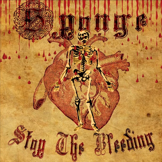 Cover artwork for Dance Floor