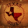 Texas Blues