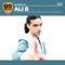 Praatjes Voor Iedereeen (feat. Brainpower) - Ali B lyrics