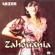 Bayla ouahdi - Zahouania