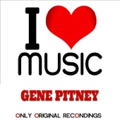Gene Pitney - The Man Who Shot - Liberty Valance