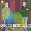 Gooi Die Remmen Los! - Single, 2012