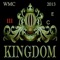 I Know You, I Live You (Original East Coast Mix) - Groove Addix, Sydney, Lukez & Xaviera Gold lyrics