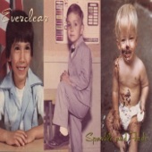 Santa Monica - Everclear