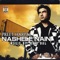 Nashele Nain (Ravi Bal Mix) - Preet Harpal & Ravi Bal lyrics