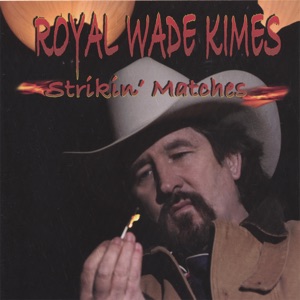 Royal Wade Kimes - No Use - Line Dance Music