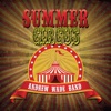 Summer Circus EP