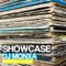 Summer in the Space - DJ Monxa lyrics