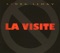 La Veilleuse - Lynda Lemay lyrics