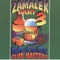 In Heavy Heaven (Mob Zamalek Mix) - Zamalek lyrics
