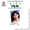 Lagu Lagu Terbaik & Top Hits: Iga Mawarni, 2014